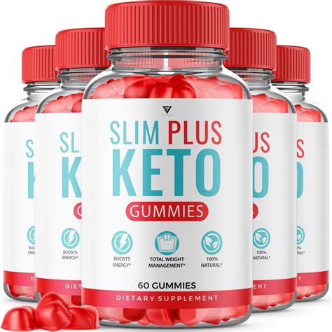 slim plus norcross ga|slim plus keto gummies ingredients.